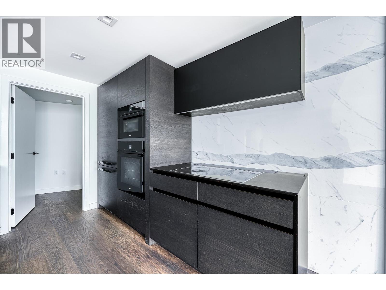 1703 620 Cardero Street, Vancouver, British Columbia  V6G 0C7 - Photo 5 - R3076650