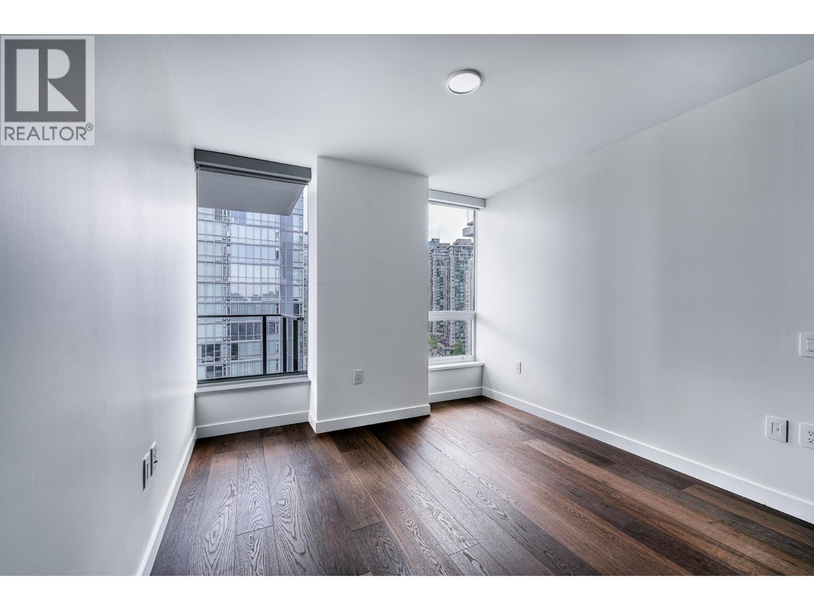 1703 620 Cardero Street, Vancouver, British Columbia  V6G 0C7 - Photo 13 - R3076650