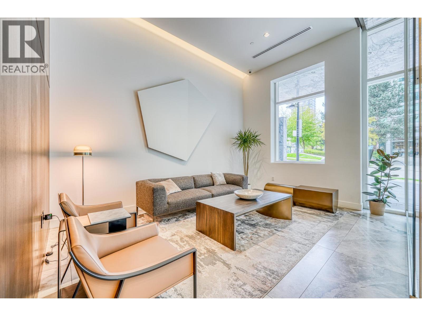 1703 620 Cardero Street, Vancouver, British Columbia  V6G 0C7 - Photo 23 - R3076650