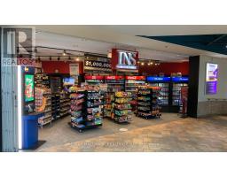 216 - 2277 RIVERSIDE ROAD, Ottawa, Ontario