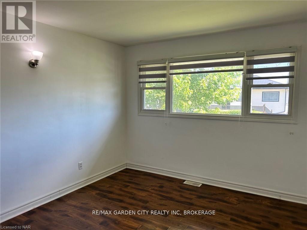 Upper - 834 David Street, Welland, Ontario  L3B 2C3 - Photo 12 - X12670732