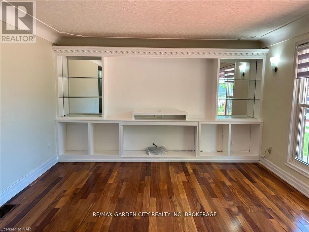 Upper - 834 David Street, Welland, Ontario  L3B 2C3 - Photo 6 - X12670732