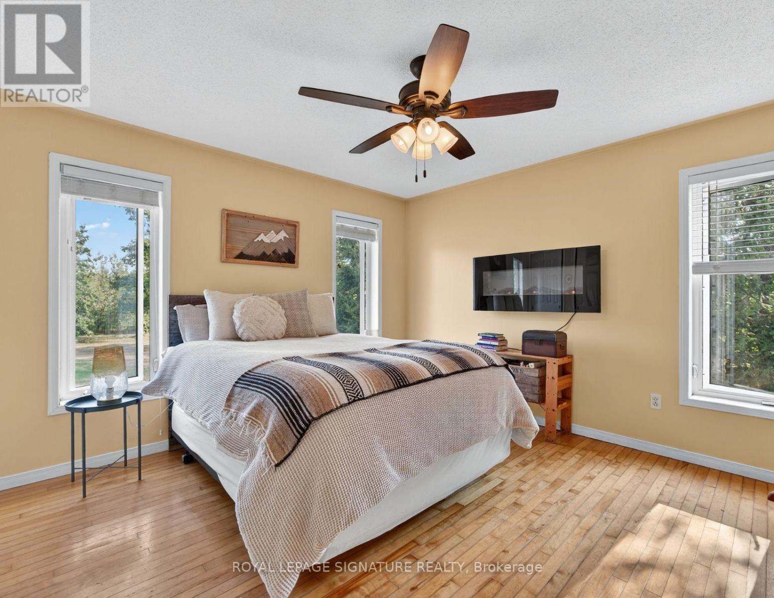 1152 Concession Road, Ramara, Ontario  L0K 1B0 - Photo 19 - S12443621