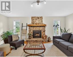 1152 CONCESSION ROAD, Ramara, Ontario