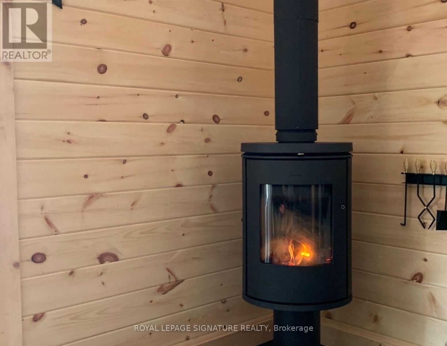 1152 Concession Road, Ramara, Ontario  L0K 1B0 - Photo 29 - S12443621