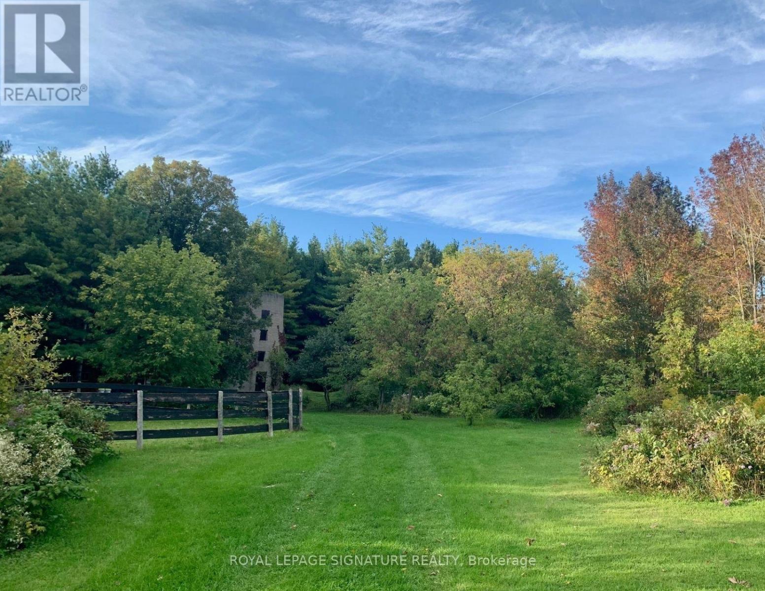 1152 Concession Road, Ramara, Ontario  L0K 1B0 - Photo 32 - S12443621