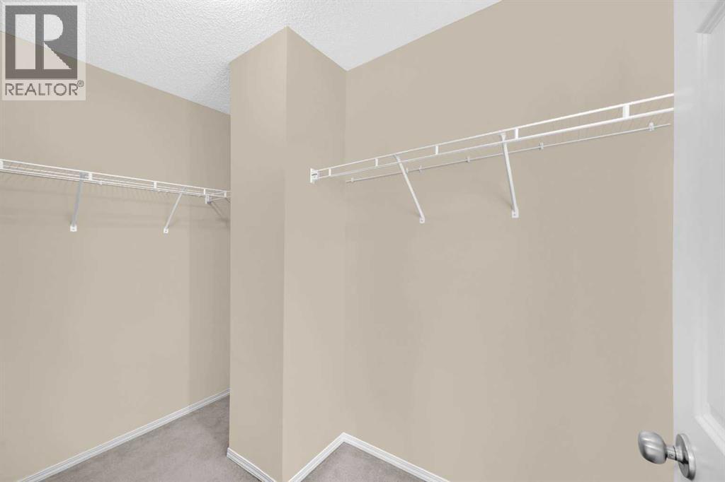 5 Saddlebrook Common Ne, Calgary, Alberta  T3J 5M4 - Photo 11 - A2277591