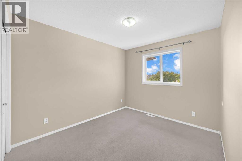 5 Saddlebrook Common Ne, Calgary, Alberta  T3J 5M4 - Photo 13 - A2277591