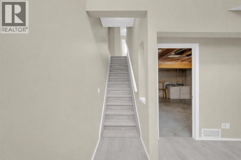 5 Saddlebrook Common Ne, Calgary, Alberta  T3J 5M4 - Photo 18 - A2277591