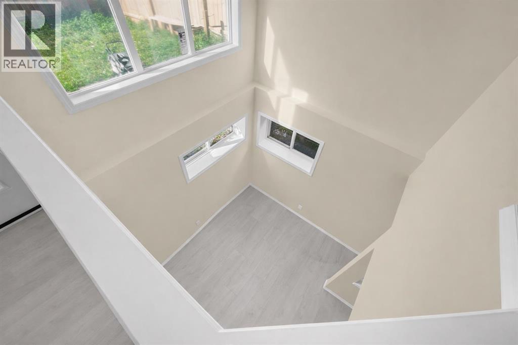 5 Saddlebrook Common Ne, Calgary, Alberta  T3J 5M4 - Photo 20 - A2277591