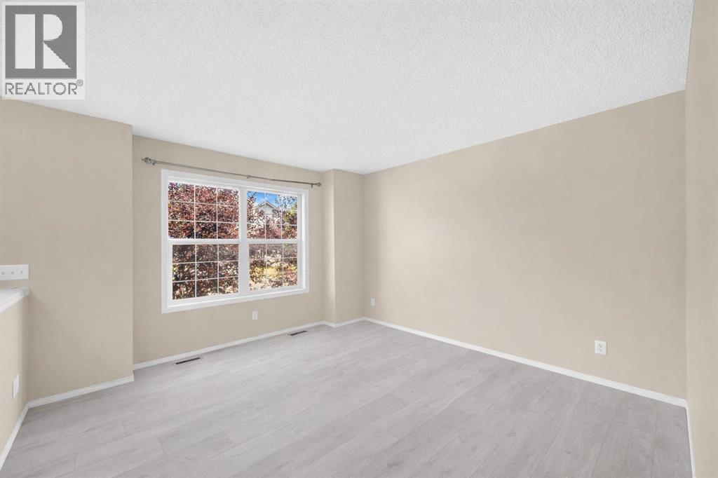 5 Saddlebrook Common Ne, Calgary, Alberta  T3J 5M4 - Photo 3 - A2277591