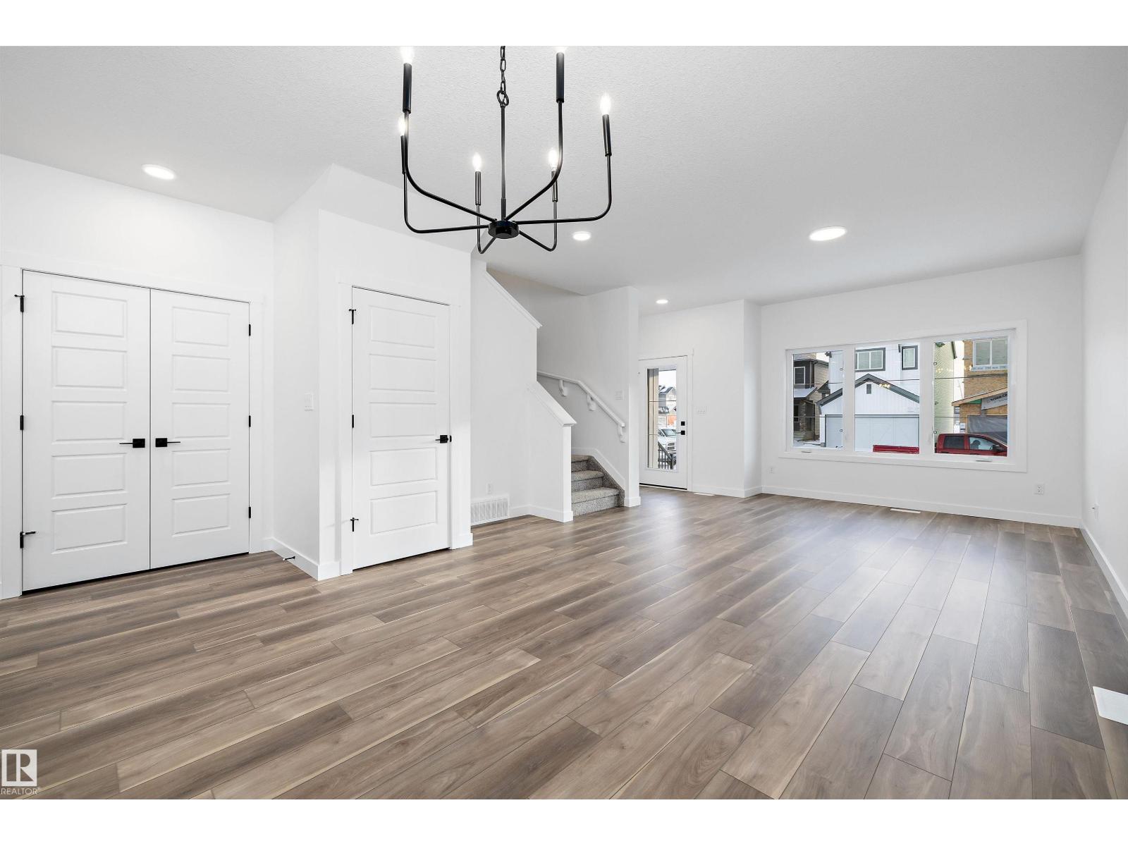 18924 28 Av Nw, Edmonton, Alberta  T6M 3H9 - Photo 8 - E4468958