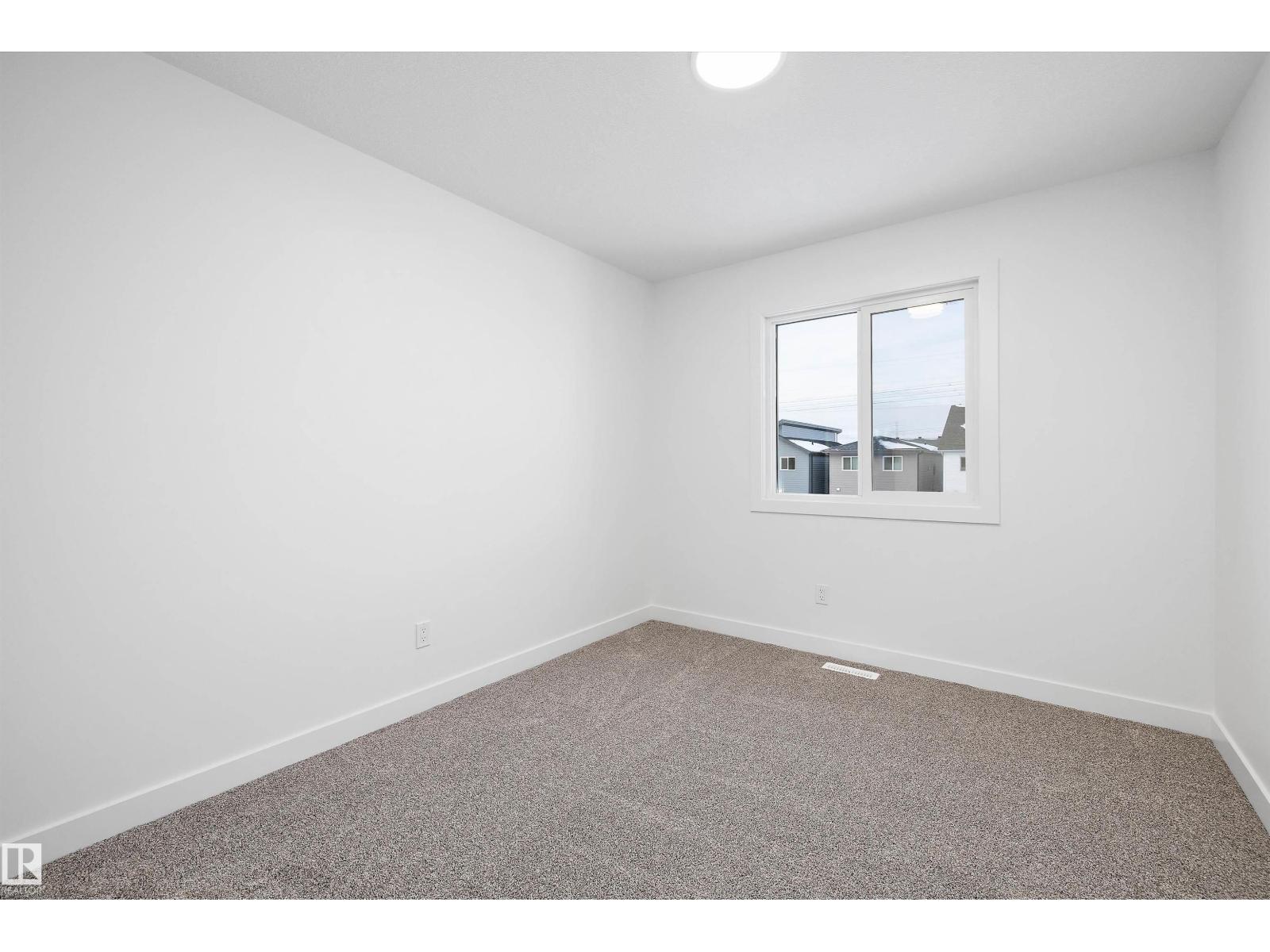 18924 28 Av Nw, Edmonton, Alberta  T6M 3H9 - Photo 26 - E4468958