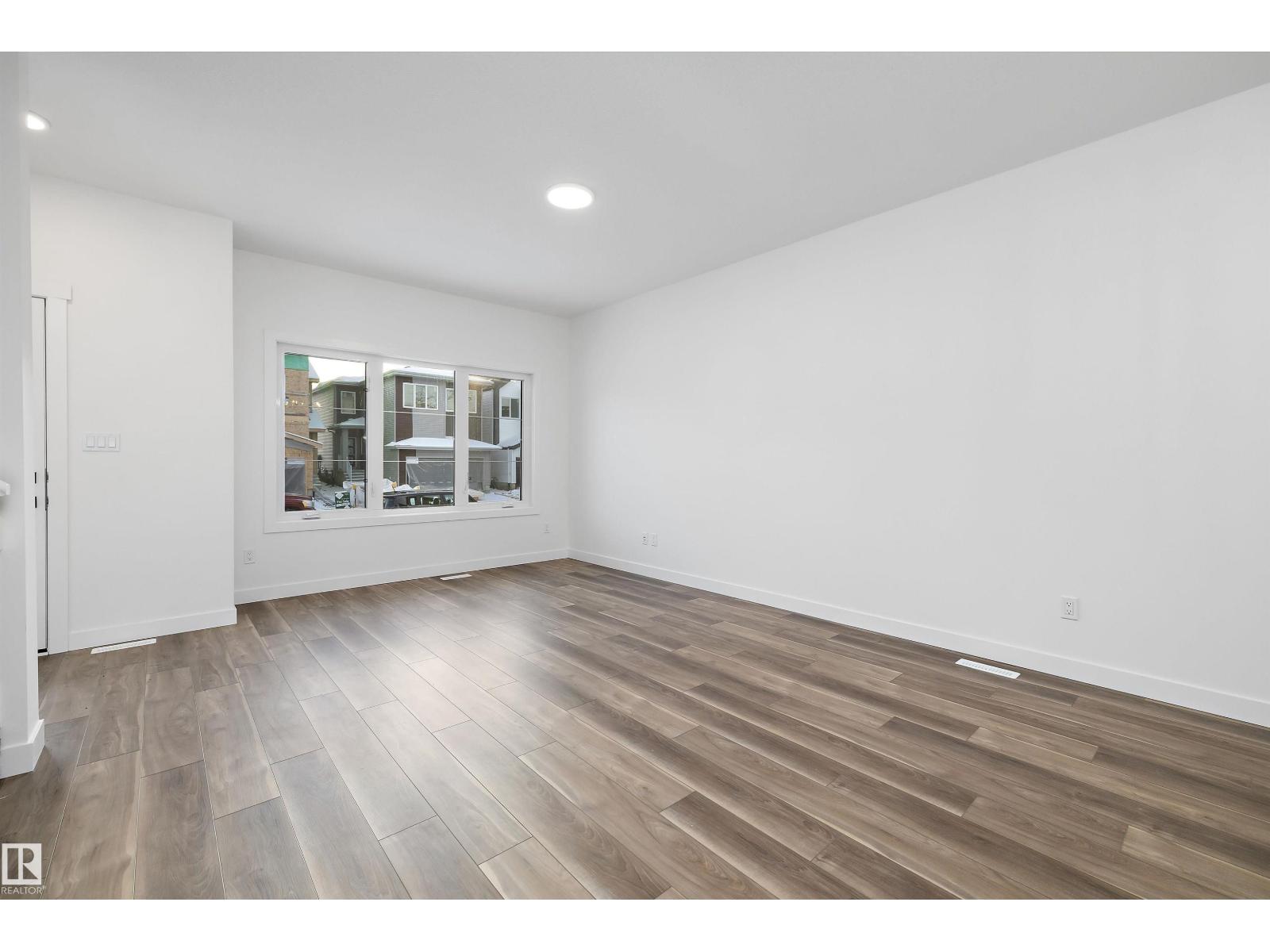 18924 28 Av Nw, Edmonton, Alberta  T6M 3H9 - Photo 5 - E4468958