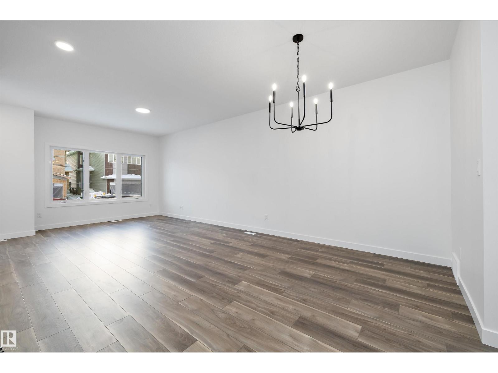 18924 28 Av Nw, Edmonton, Alberta  T6M 3H9 - Photo 10 - E4468958