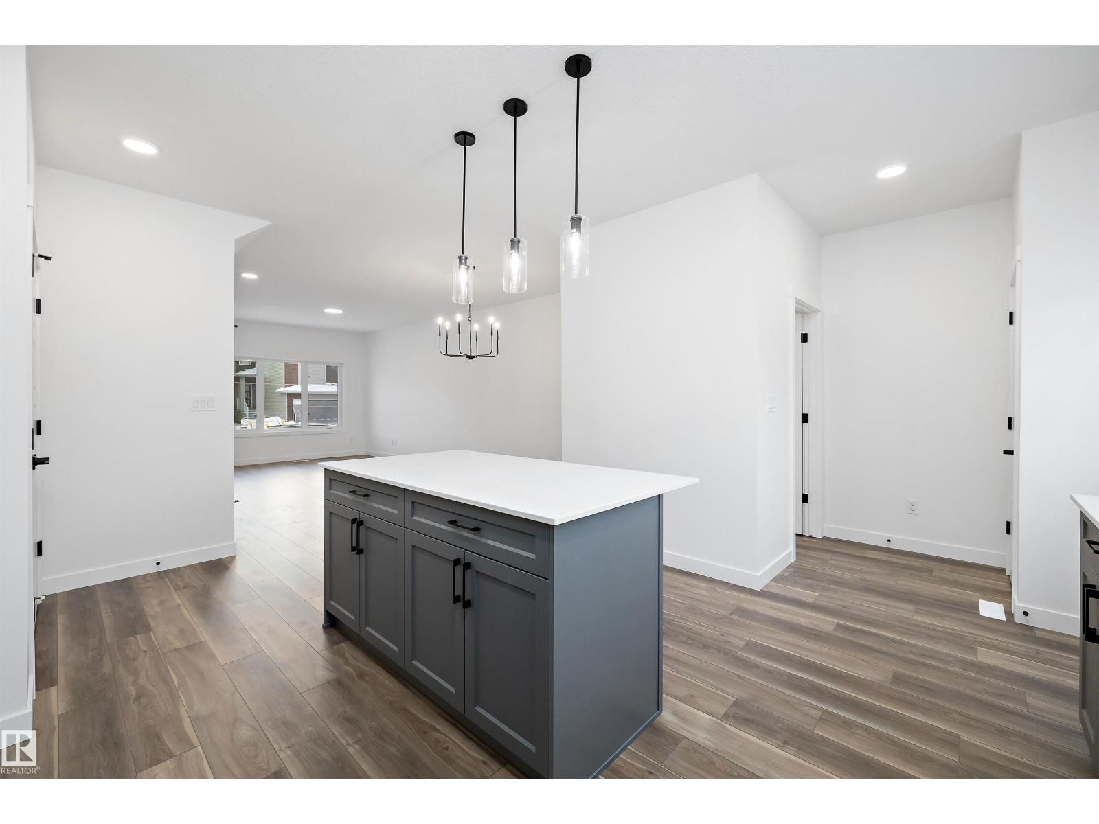 18924 28 Av Nw, Edmonton, Alberta  T6M 3H9 - Photo 15 - E4468958