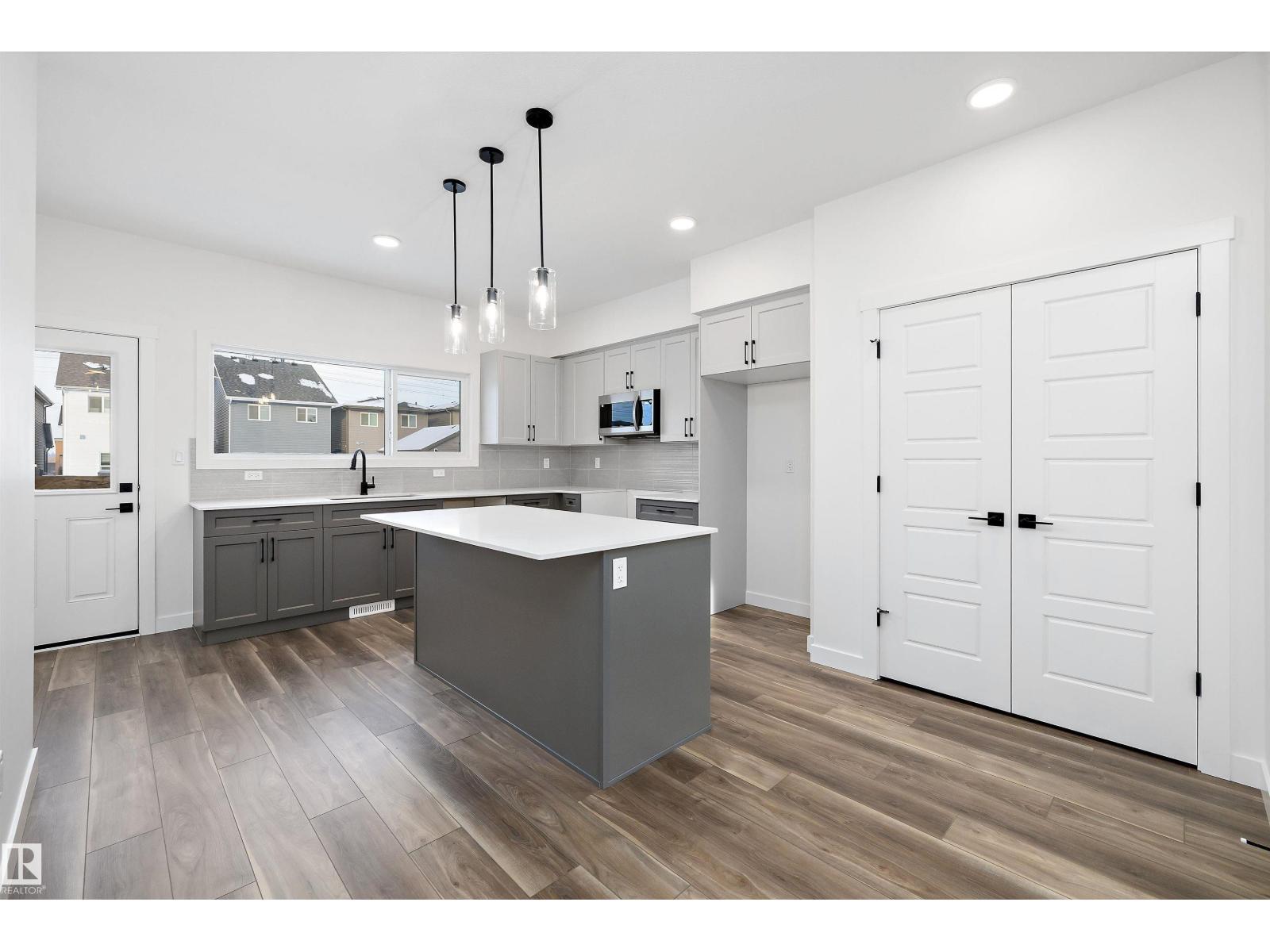 18924 28 Av Nw, Edmonton, Alberta  T6M 3H9 - Photo 11 - E4468958