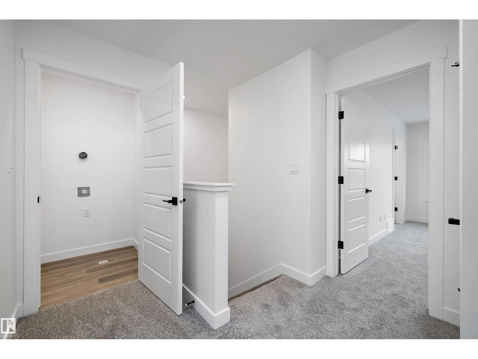 18924 28 Av Nw, Edmonton, Alberta  T6M 3H9 - Photo 19 - E4468958