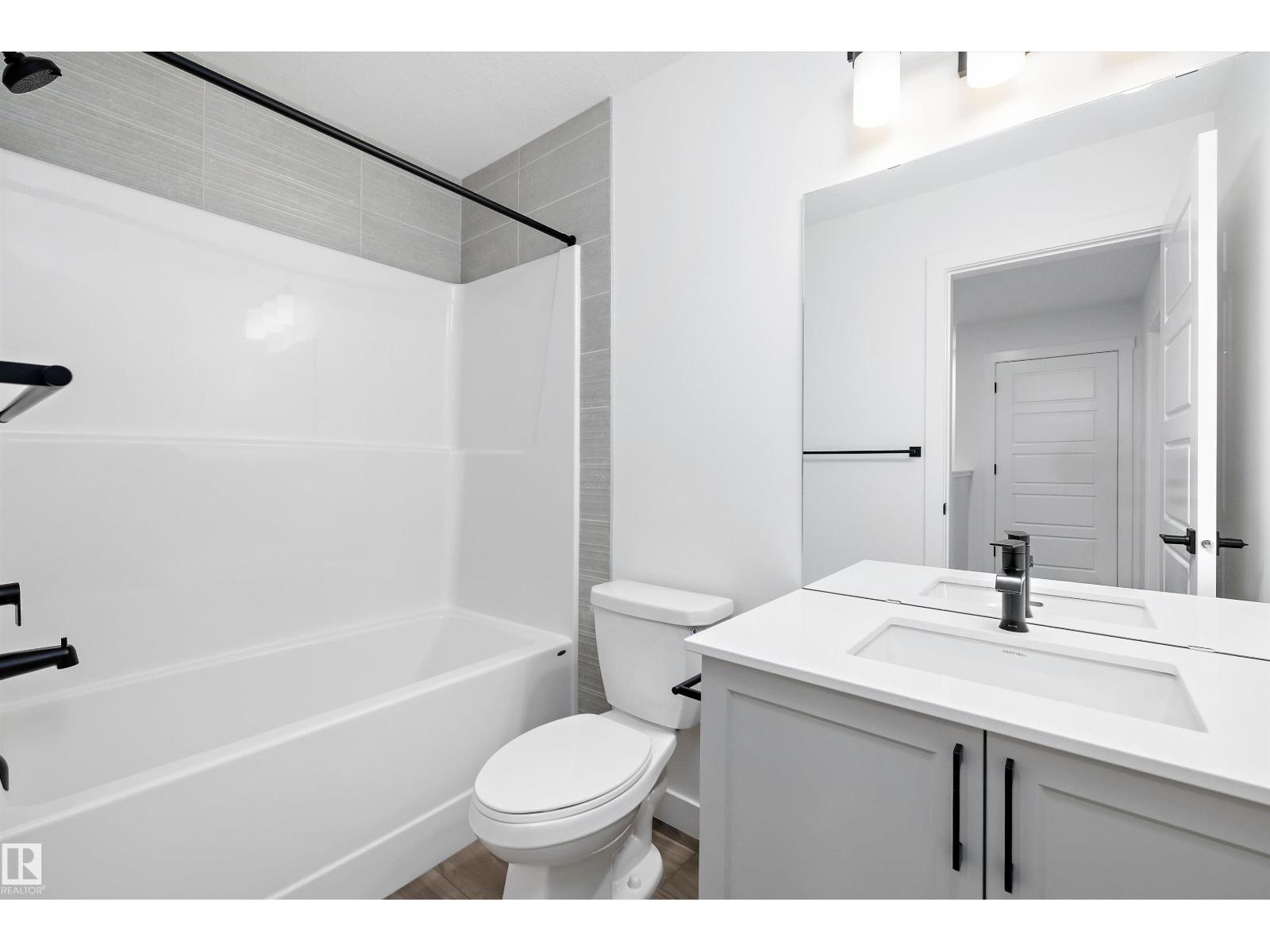 18924 28 Av Nw, Edmonton, Alberta  T6M 3H9 - Photo 27 - E4468958