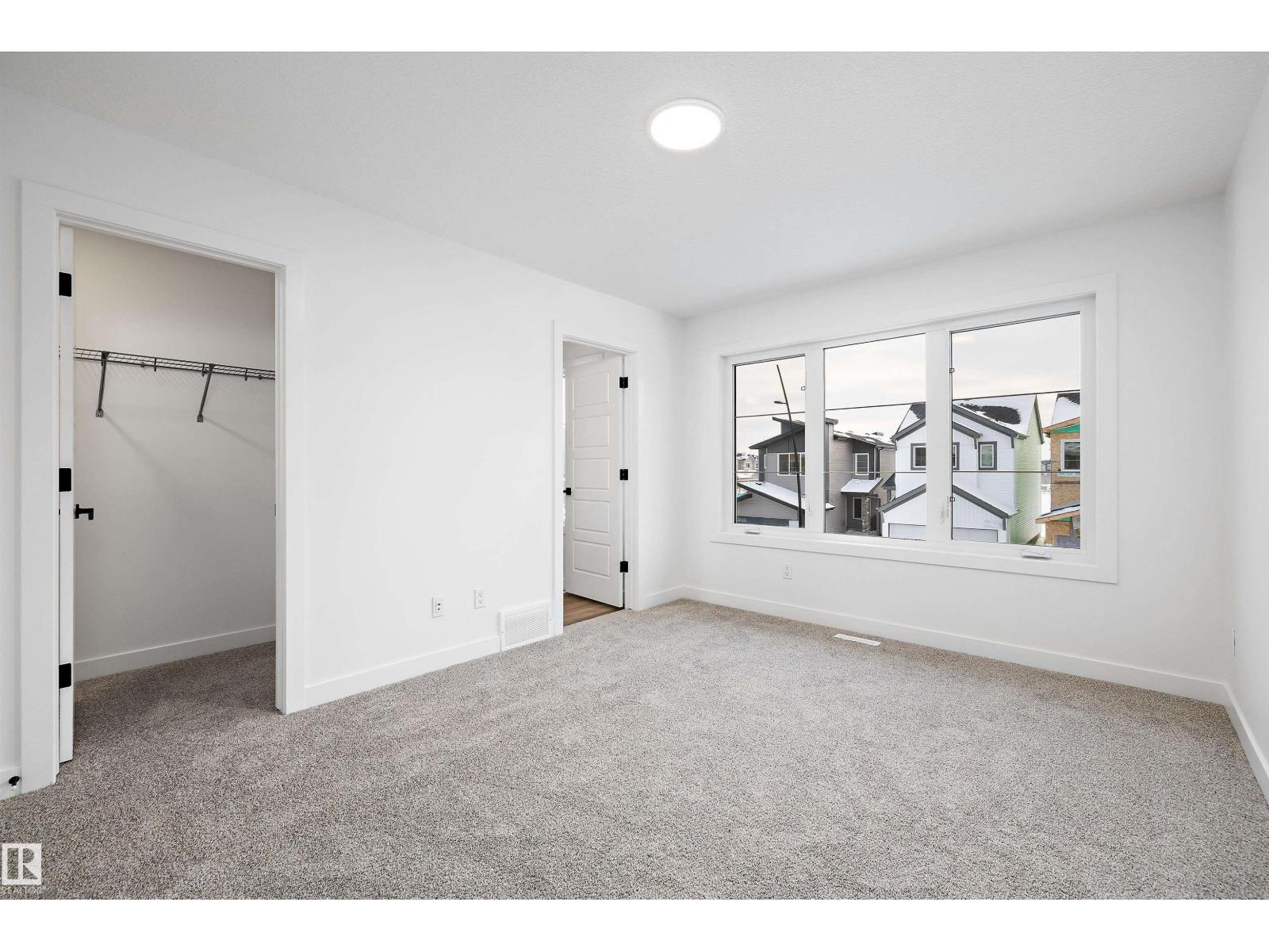 18924 28 Av Nw, Edmonton, Alberta  T6M 3H9 - Photo 30 - E4468958