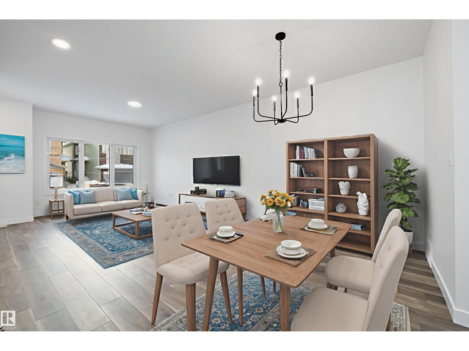 18924 28 Av Nw, Edmonton, Alberta  T6M 3H9 - Photo 9 - E4468958