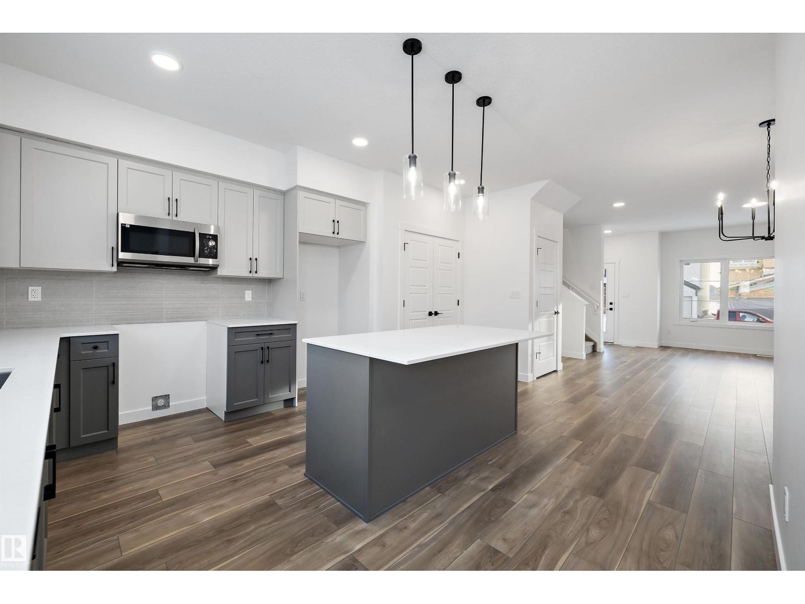 18924 28 Av Nw, Edmonton, Alberta  T6M 3H9 - Photo 12 - E4468958