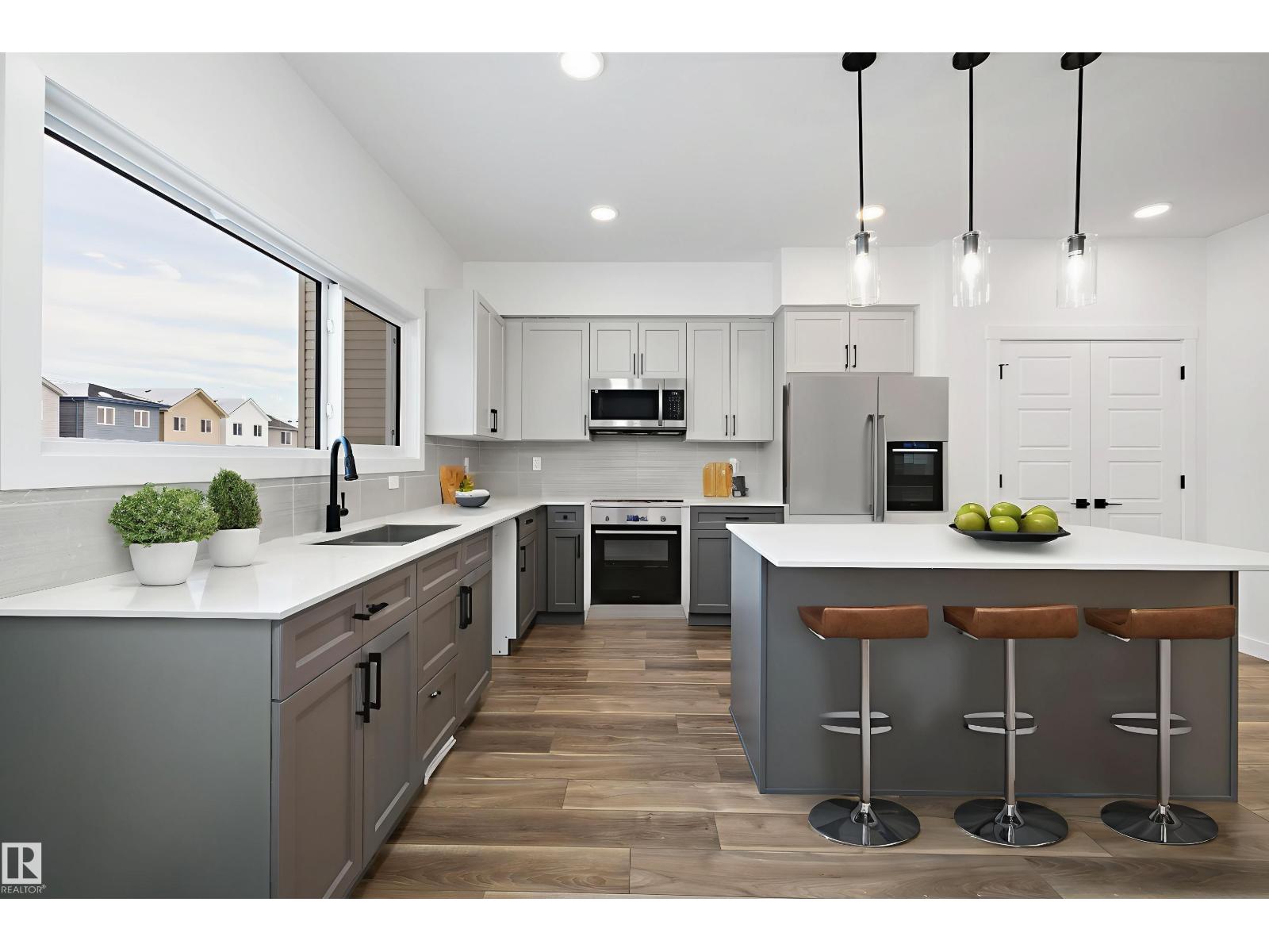 18924 28 Av Nw, Edmonton, Alberta  T6M 3H9 - Photo 13 - E4468958