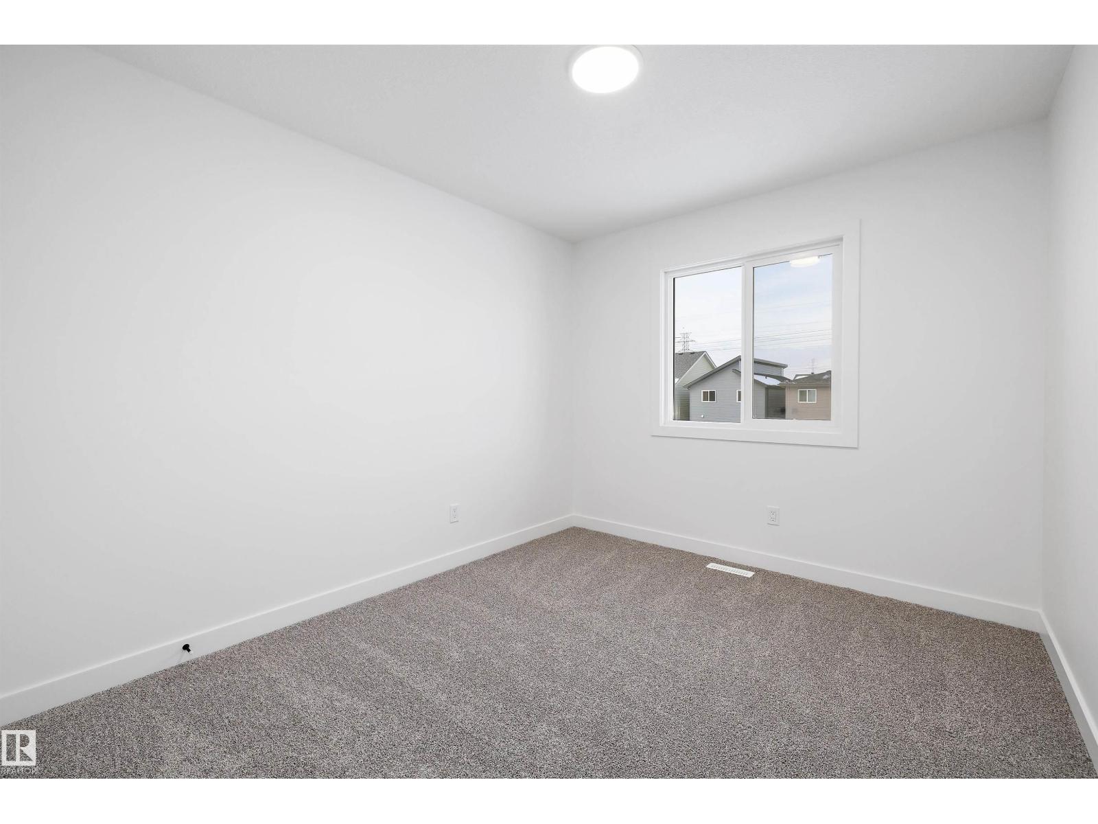 18924 28 Av Nw, Edmonton, Alberta  T6M 3H9 - Photo 21 - E4468958