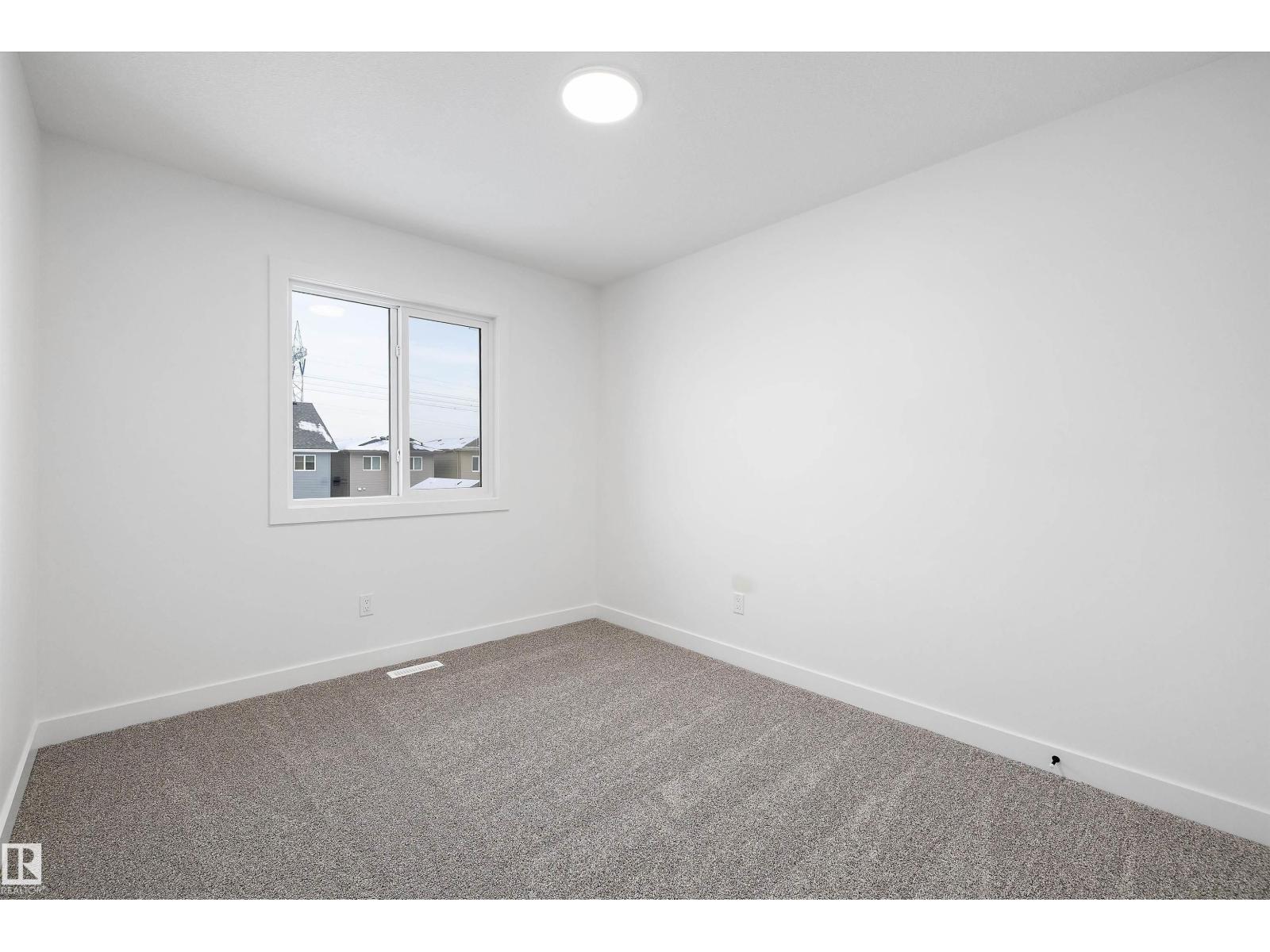 18924 28 Av Nw, Edmonton, Alberta  T6M 3H9 - Photo 24 - E4468958