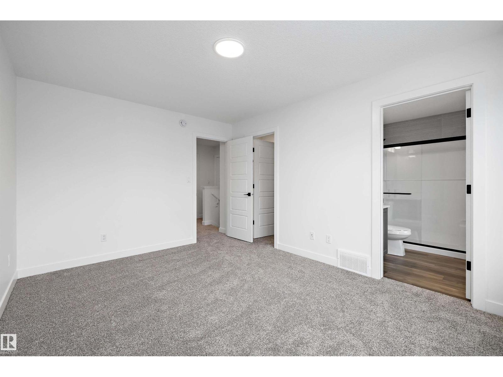 18924 28 Av Nw, Edmonton, Alberta  T6M 3H9 - Photo 31 - E4468958