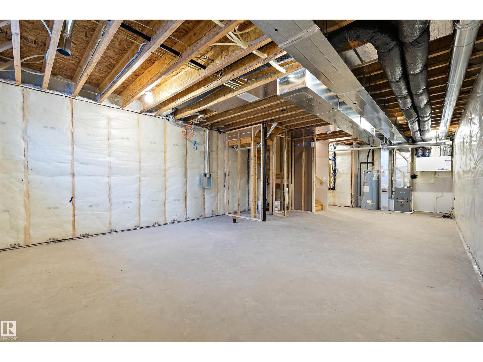 18924 28 Av Nw, Edmonton, Alberta  T6M 3H9 - Photo 39 - E4468958