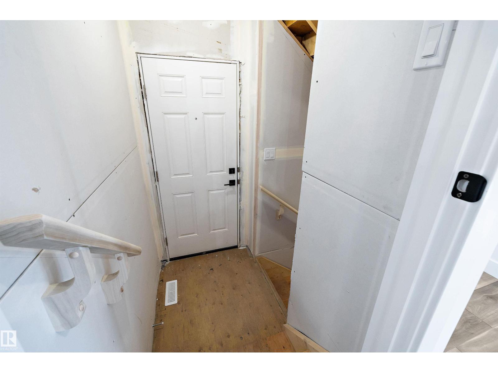 18924 28 Av Nw, Edmonton, Alberta  T6M 3H9 - Photo 35 - E4468958