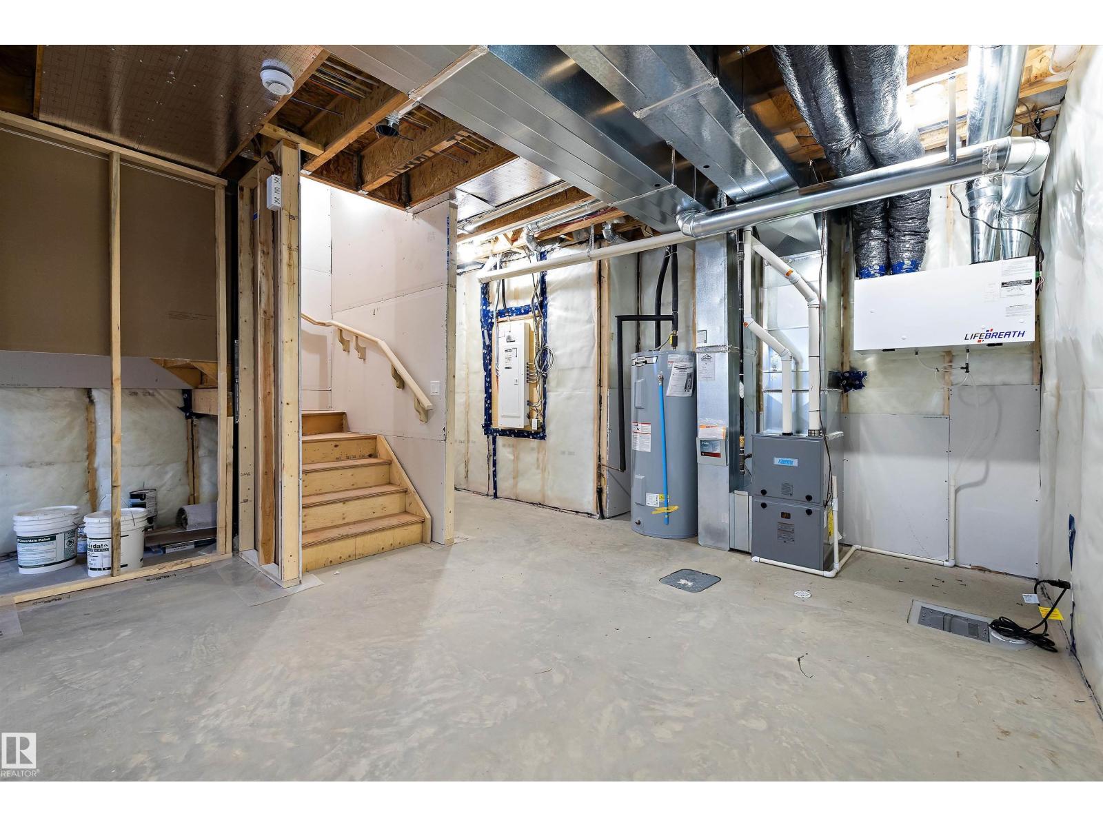 18924 28 Av Nw, Edmonton, Alberta  T6M 3H9 - Photo 37 - E4468958