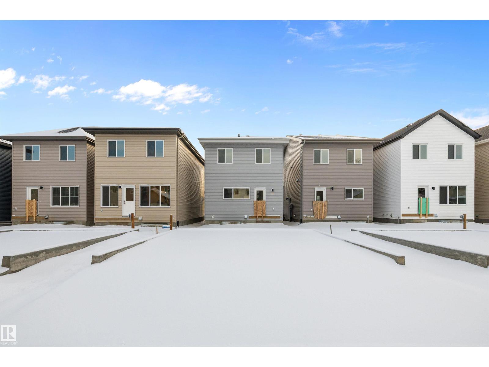 18924 28 Av Nw, Edmonton, Alberta  T6M 3H9 - Photo 41 - E4468958