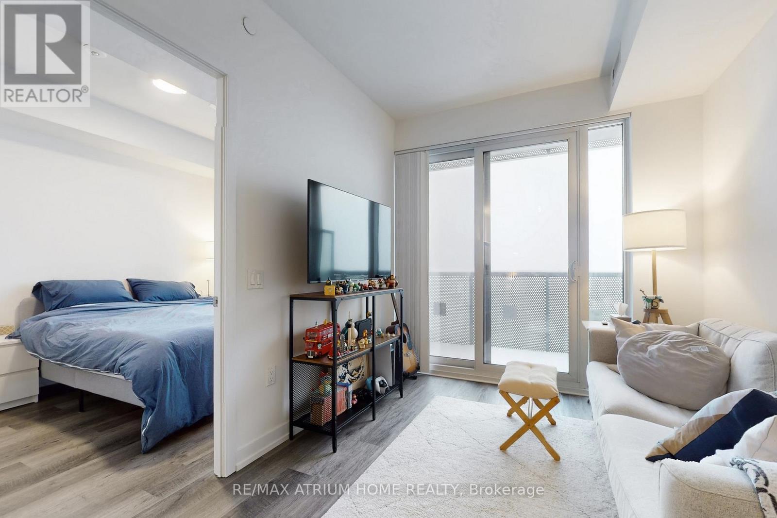 5910 - 55 Cooper Street, Toronto, Ontario  M5E 0G1 - Photo 10 - C12670724