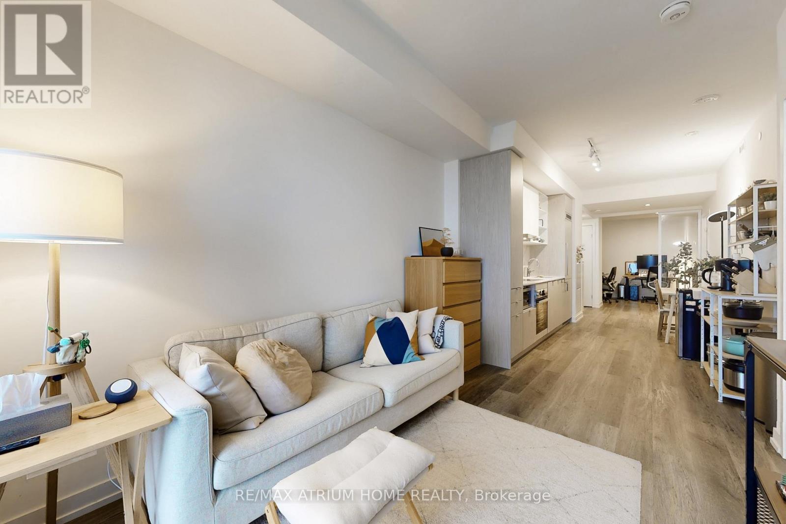 5910 - 55 Cooper Street, Toronto, Ontario  M5E 0G1 - Photo 12 - C12670724