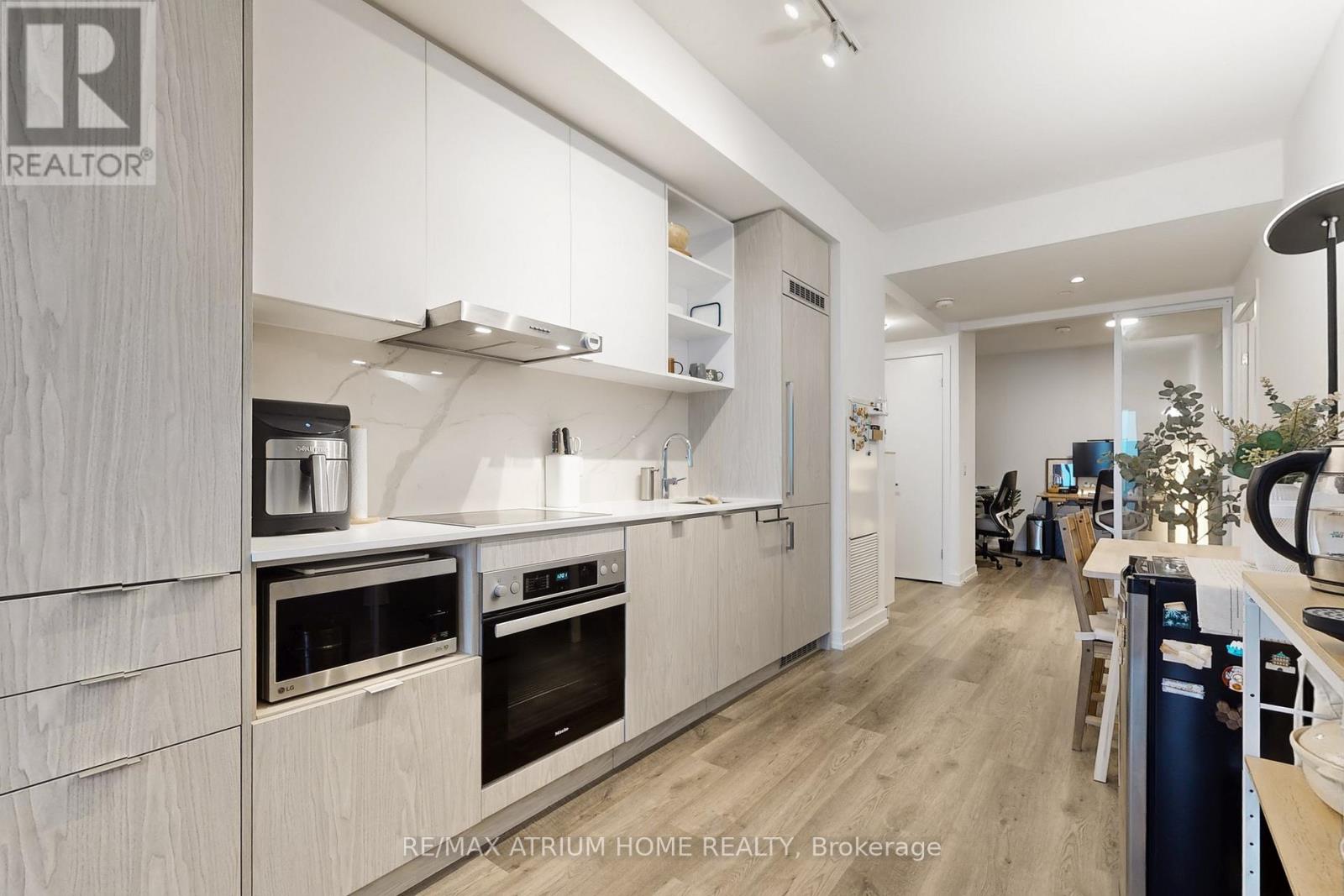 5910 - 55 Cooper Street, Toronto, Ontario  M5E 0G1 - Photo 14 - C12670724