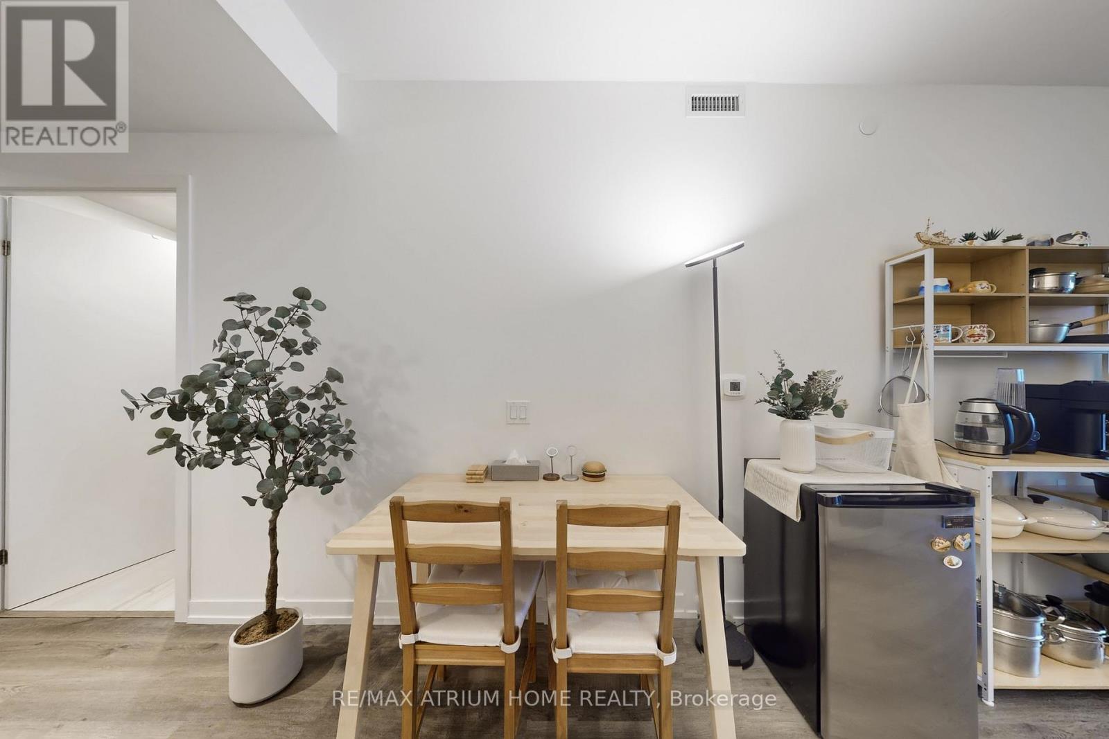 5910 - 55 Cooper Street, Toronto, Ontario  M5E 0G1 - Photo 22 - C12670724