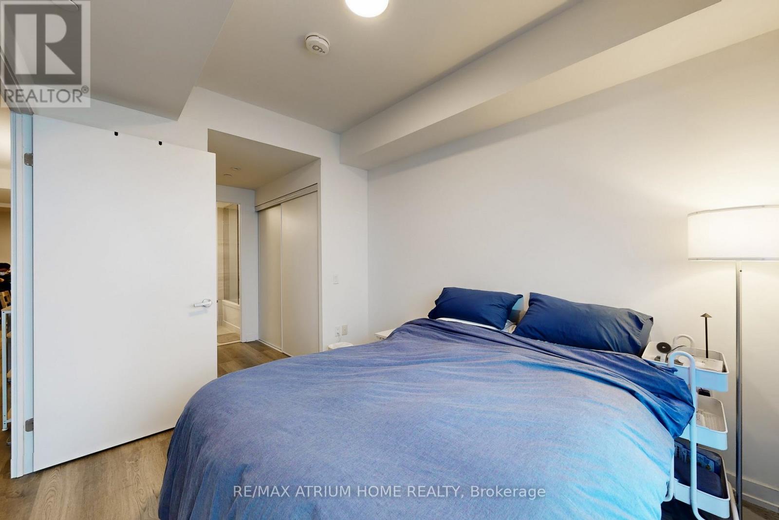 5910 - 55 Cooper Street, Toronto, Ontario  M5E 0G1 - Photo 24 - C12670724