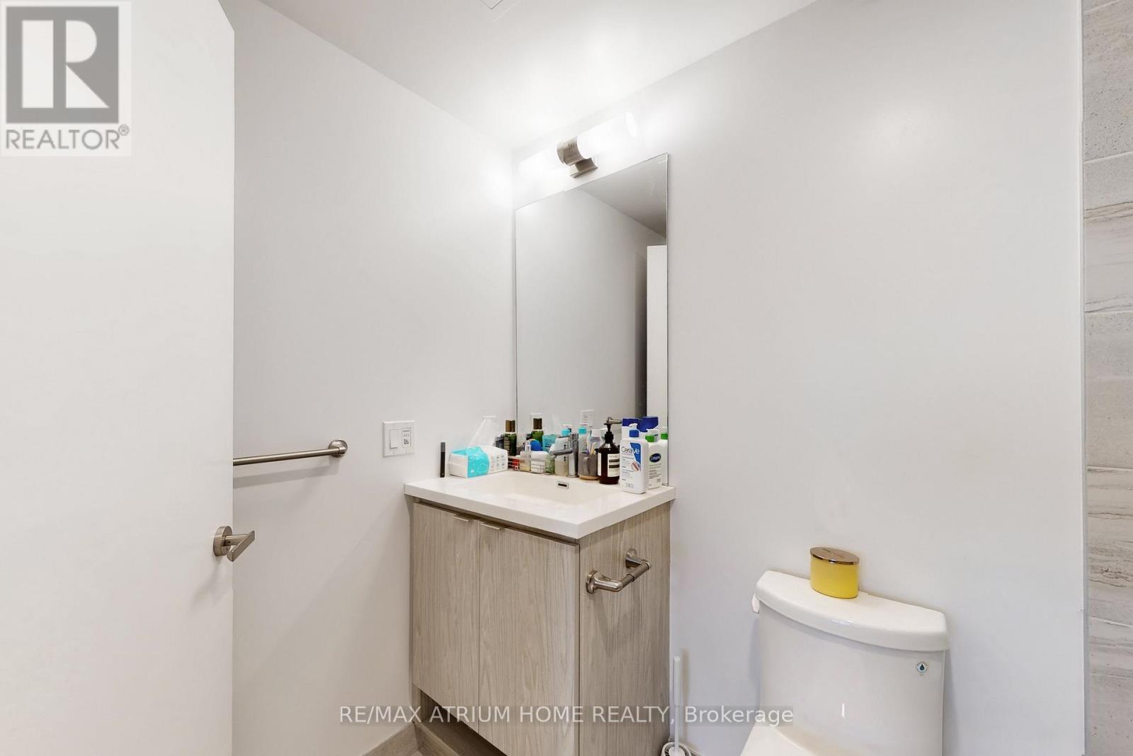5910 - 55 Cooper Street, Toronto, Ontario  M5E 0G1 - Photo 27 - C12670724