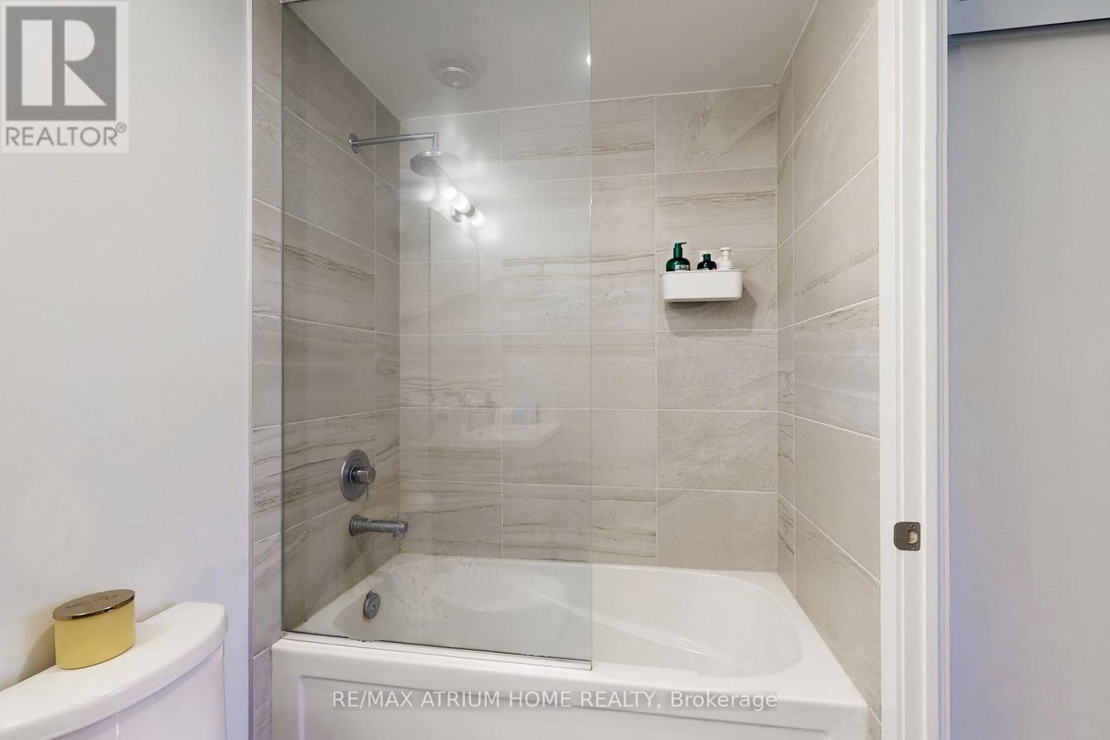 5910 - 55 Cooper Street, Toronto, Ontario  M5E 0G1 - Photo 28 - C12670724