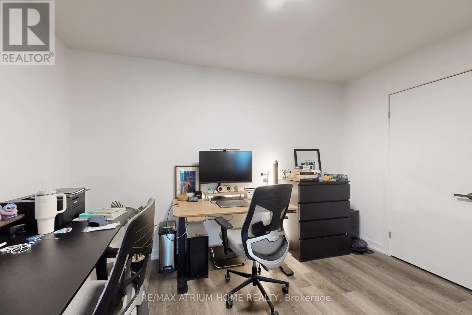 5910 - 55 Cooper Street, Toronto, Ontario  M5E 0G1 - Photo 29 - C12670724