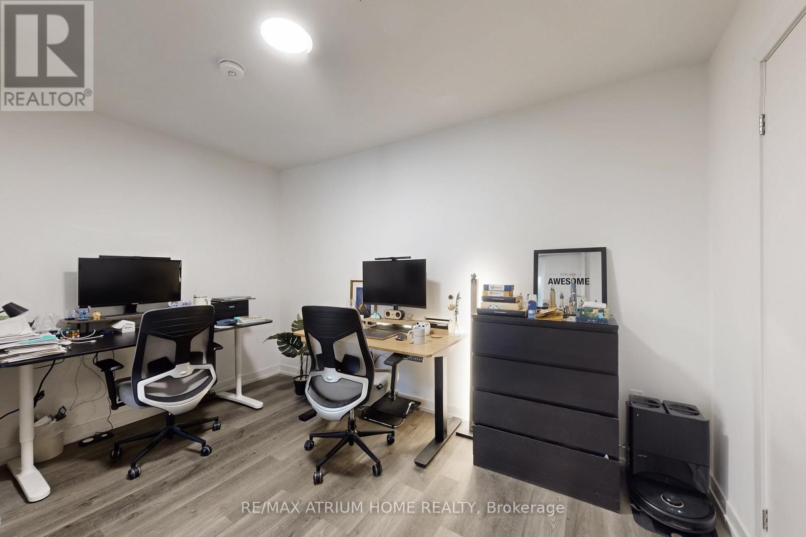 5910 - 55 Cooper Street, Toronto, Ontario  M5E 0G1 - Photo 30 - C12670724