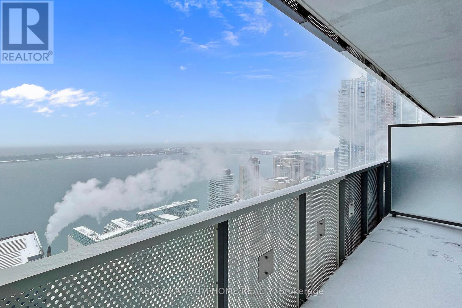 5910 - 55 Cooper Street, Toronto, Ontario  M5E 0G1 - Photo 37 - C12670724