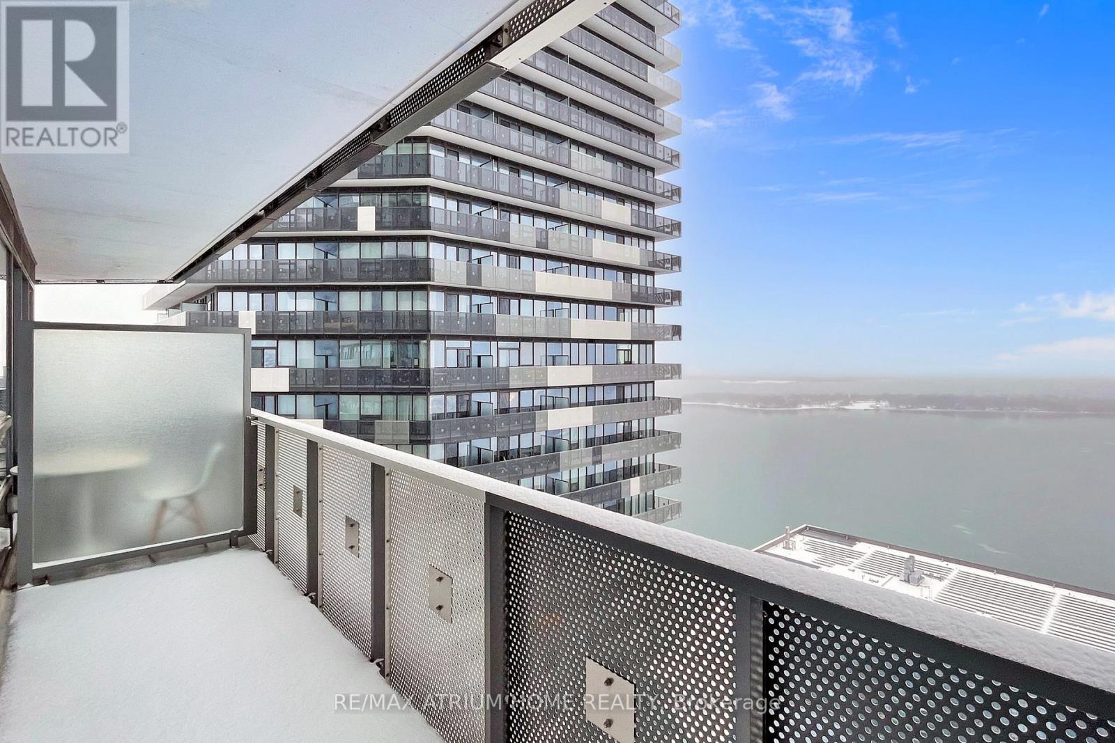 5910 - 55 Cooper Street, Toronto, Ontario  M5E 0G1 - Photo 38 - C12670724