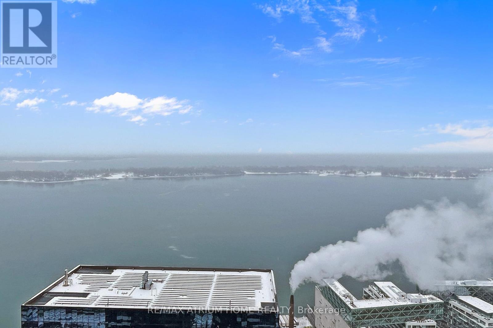 5910 - 55 Cooper Street, Toronto, Ontario  M5E 0G1 - Photo 39 - C12670724