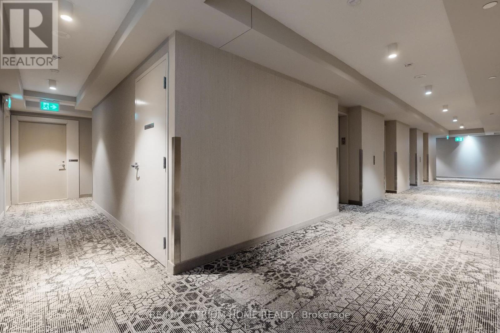 5910 - 55 Cooper Street, Toronto, Ontario  M5E 0G1 - Photo 40 - C12670724