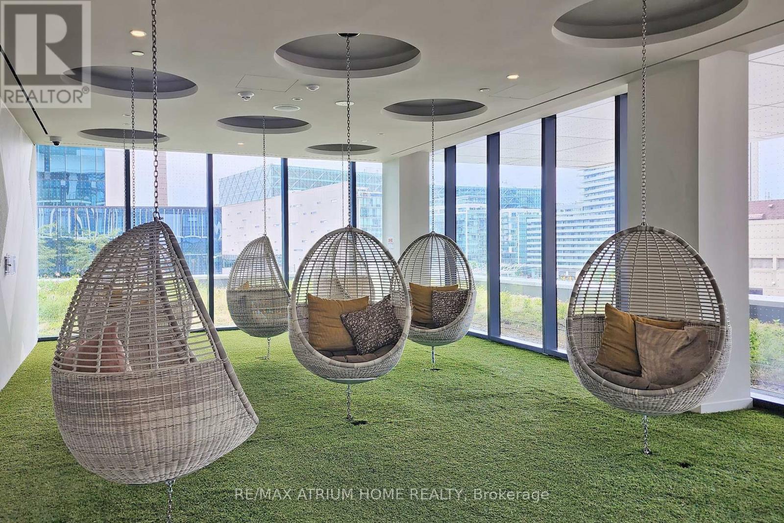 5910 - 55 Cooper Street, Toronto, Ontario  M5E 0G1 - Photo 41 - C12670724