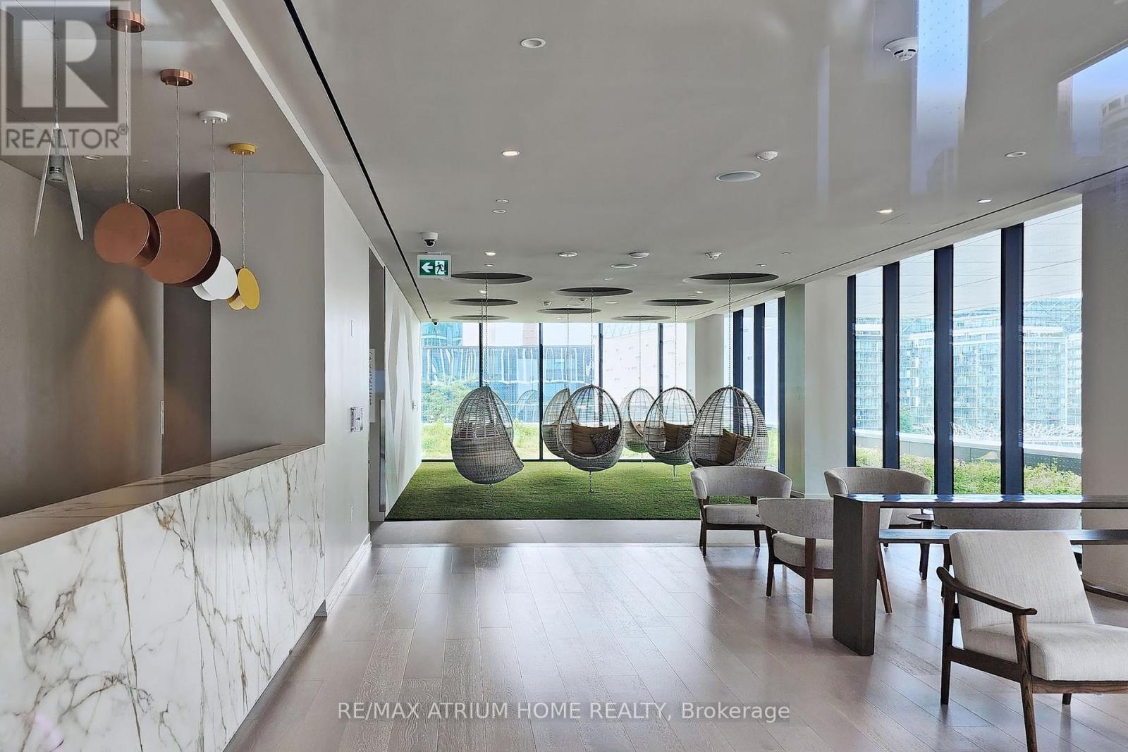 5910 - 55 Cooper Street, Toronto, Ontario  M5E 0G1 - Photo 43 - C12670724