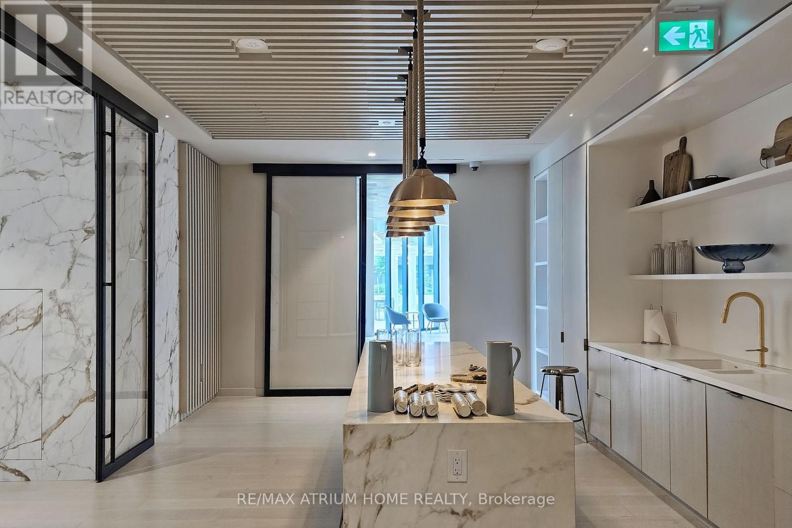 5910 - 55 Cooper Street, Toronto, Ontario  M5E 0G1 - Photo 45 - C12670724